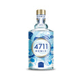 4711 Remix Sparkling Island Eau de Cologne