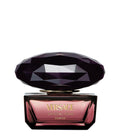 Versace Crystal Noir Parfum