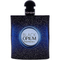 Yves Saint Laurent Black Opium Eau de Parfum Intense