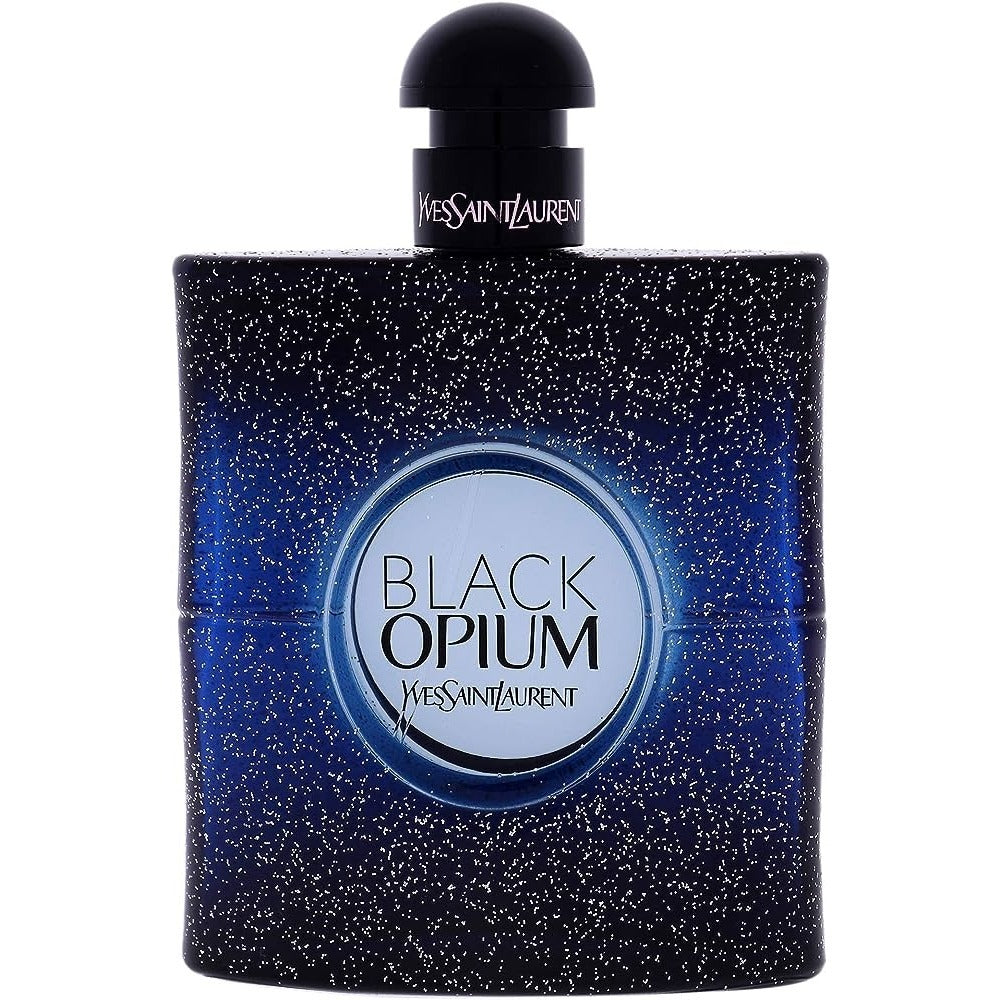 Yves Saint Laurent Black Opium Eau de Parfum Intense