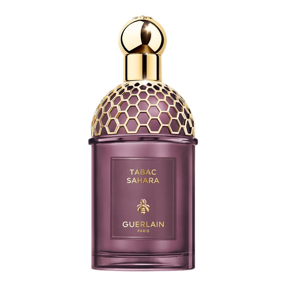 Guerlain Absolus Allegoria Tabac Sahara Eau de Parfum