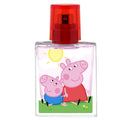 Airval Peppa Pig Eau de Toilette