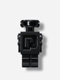 Rabanne Phantom Parfum