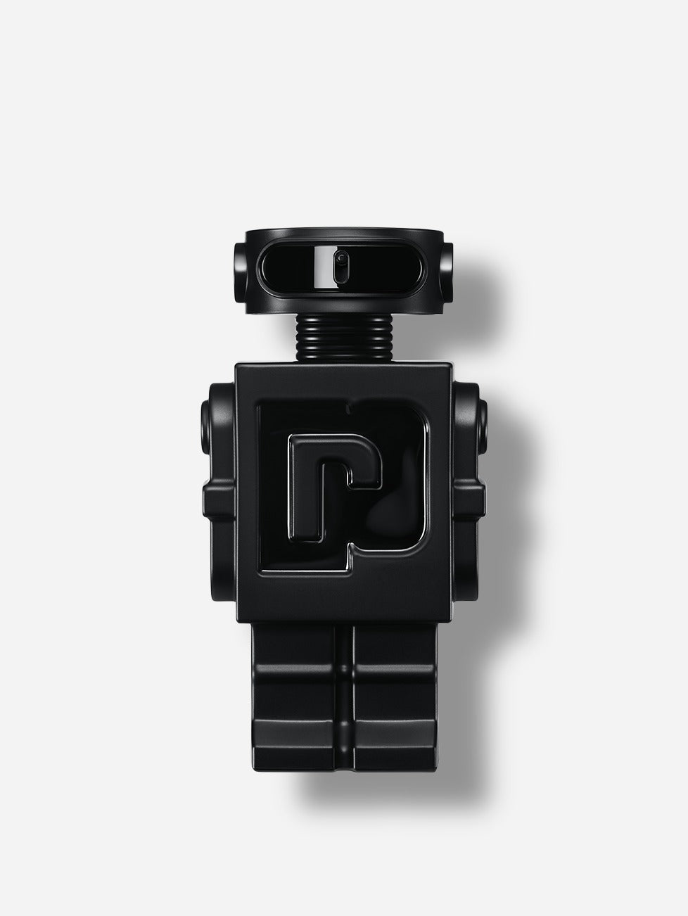 Rabanne Phantom Parfum