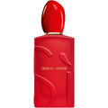 Armani Sì Passione Red Bloom Eau de Parfum