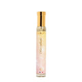 Adopt Délice Enchanté Eau de Parfum