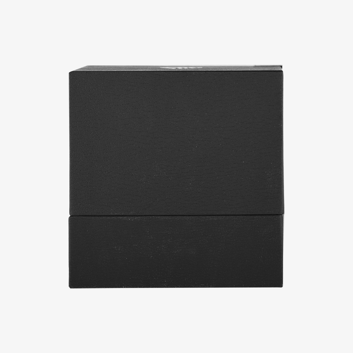 Lattafa 24 Carat White Gold Eau de Parfum