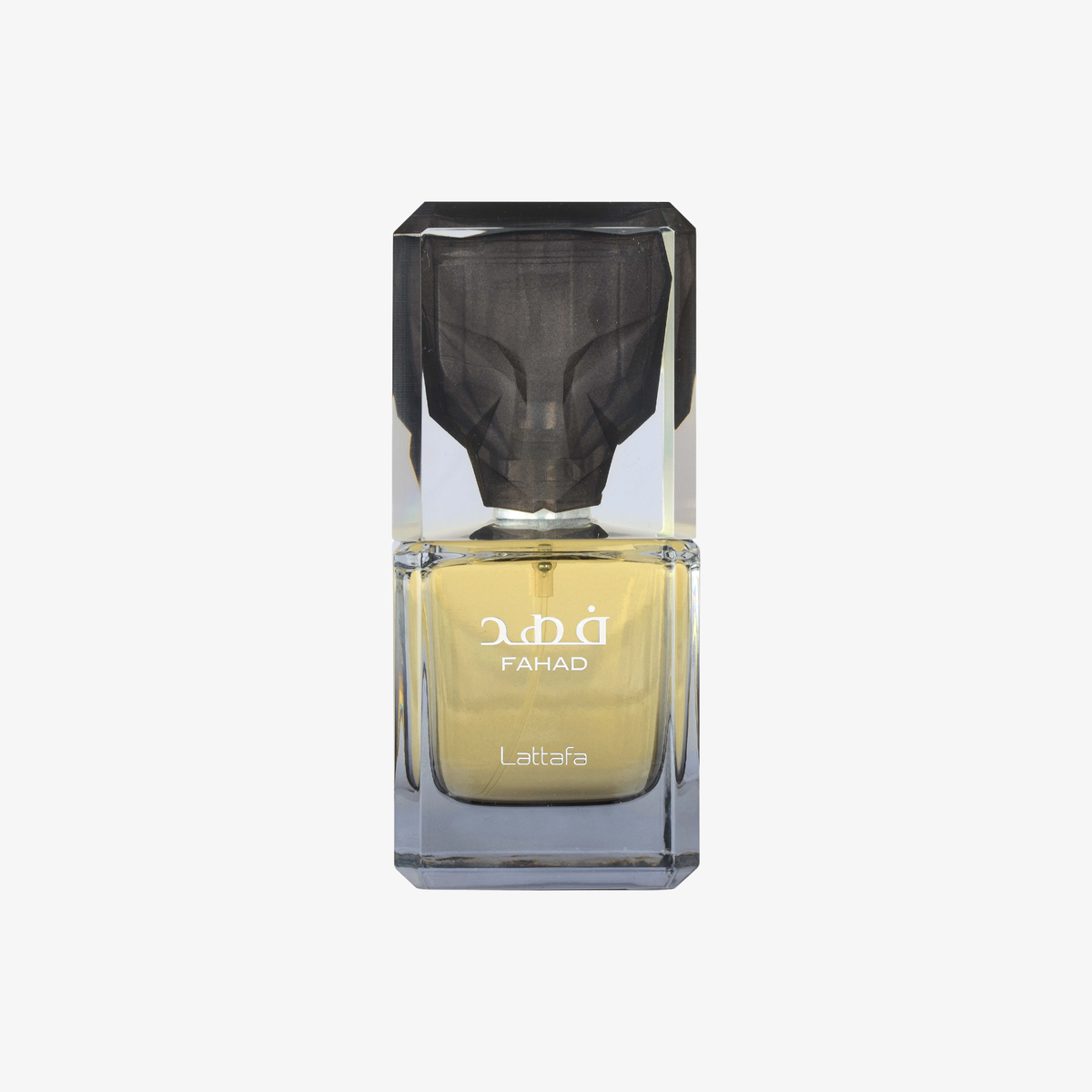 Lattafa Fahad Eau de Parfum