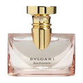 Bvlgari Rose Essentielle Eau de Parfum