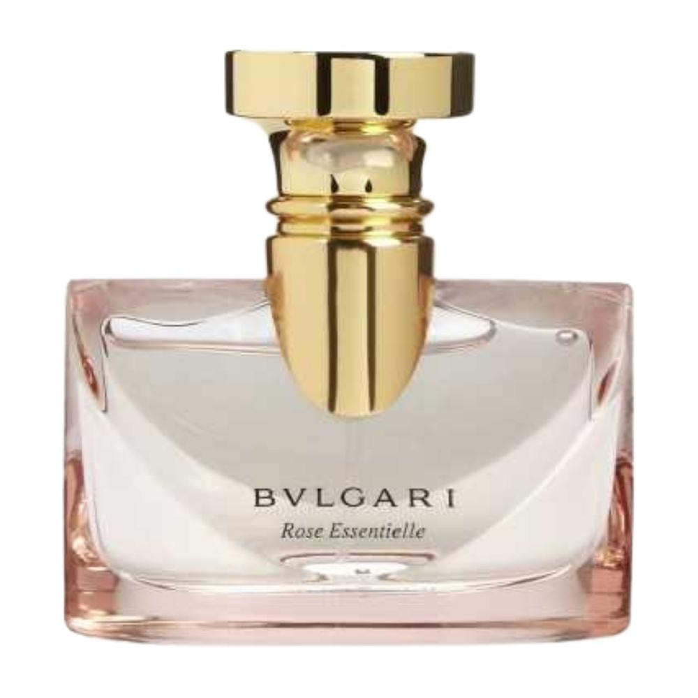 Bvlgari Rose Essentielle Eau de Parfum