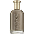 Hugo Boss Bottled Eau de Parfum