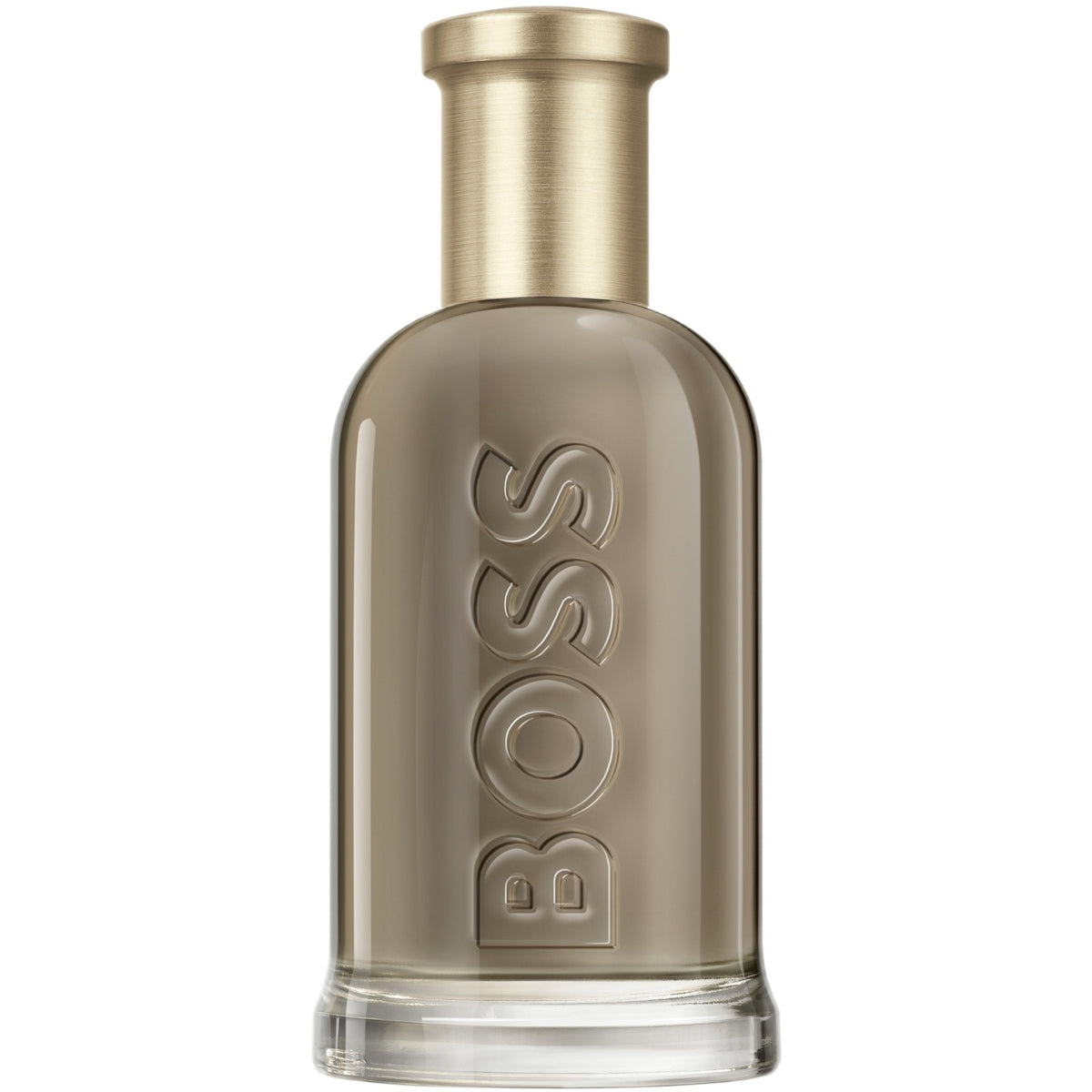 Hugo Boss Bottled Eau de Parfum