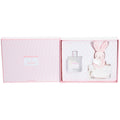 Coffret Jacadi Toute Petite Eau de Senteur et Doudou