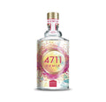 4711 Remix Festival Vibes Eau de Cologne