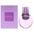 Bvlgari Omnia Amethyste Eau de Toilette