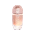 Carolina Herrera 212 VIP Rosé Elixir Eau de Parfum