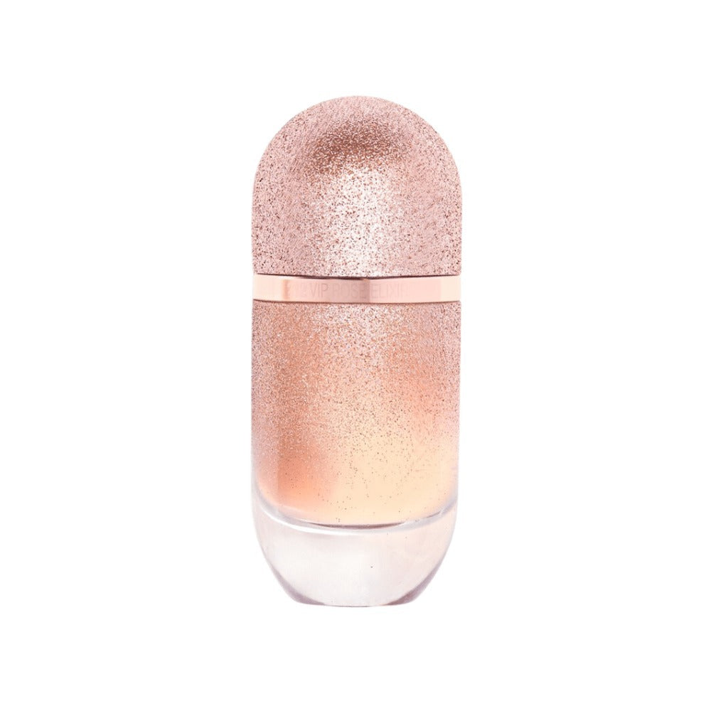 Carolina Herrera 212 VIP Rosé Elixir Eau de Parfum