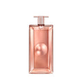 Lancôme Idôle L'Intense Eau de Parfum Intense