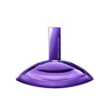 Calvin Klein Euphoria Bold Elixir Parfum Intense