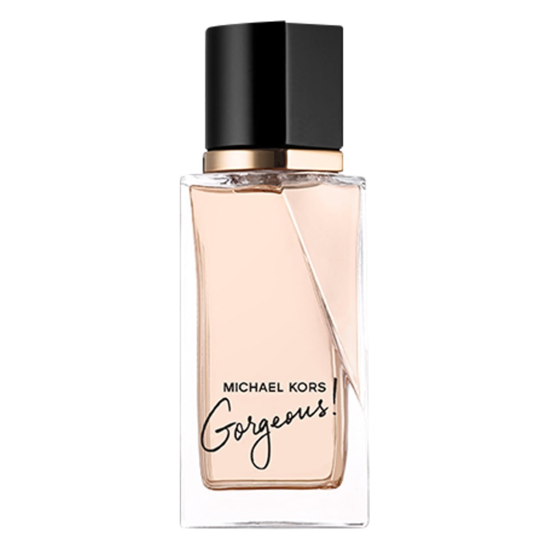 Michael Kors Gorgeous! Eau de Parfum