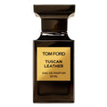 Tom Ford Tuscan Leather Eau de Parfum