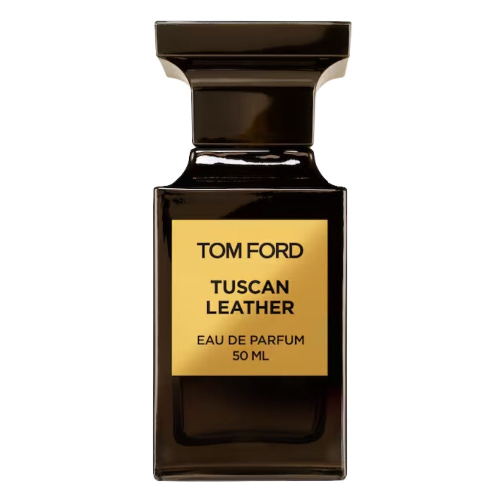 Tom Ford Tuscan Leather Eau de Parfum
