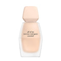 Narciso Rodriguez All of Me Essentiel Eau de Parfum