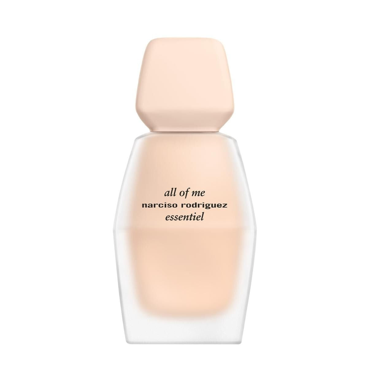 Narciso Rodriguez All of Me Essentiel Eau de Parfum