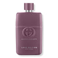 Gucci Guilty Love Edition Pour Femme Eau de Parfum