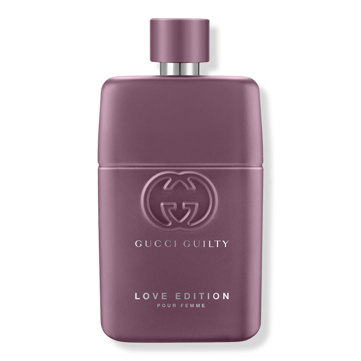 Gucci Guilty Love Edition Pour Femme Eau de Parfum