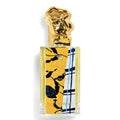 Sisley Eau du Soir Édition Limitée Ymane Chabi-Gara Eau de Parfum