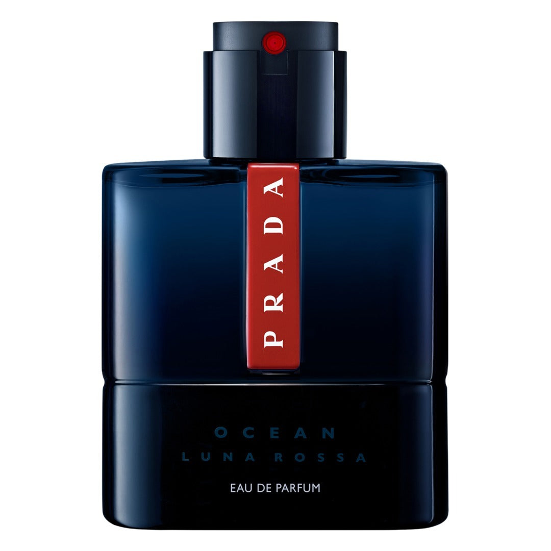 Prada Luna Rossa Ocean Eau de Parfum