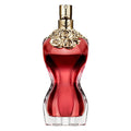 Jean Paul Gaultier La Belle Eau de Parfum