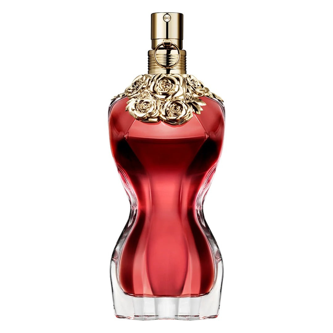 Jean Paul Gaultier La Belle Eau de Parfum