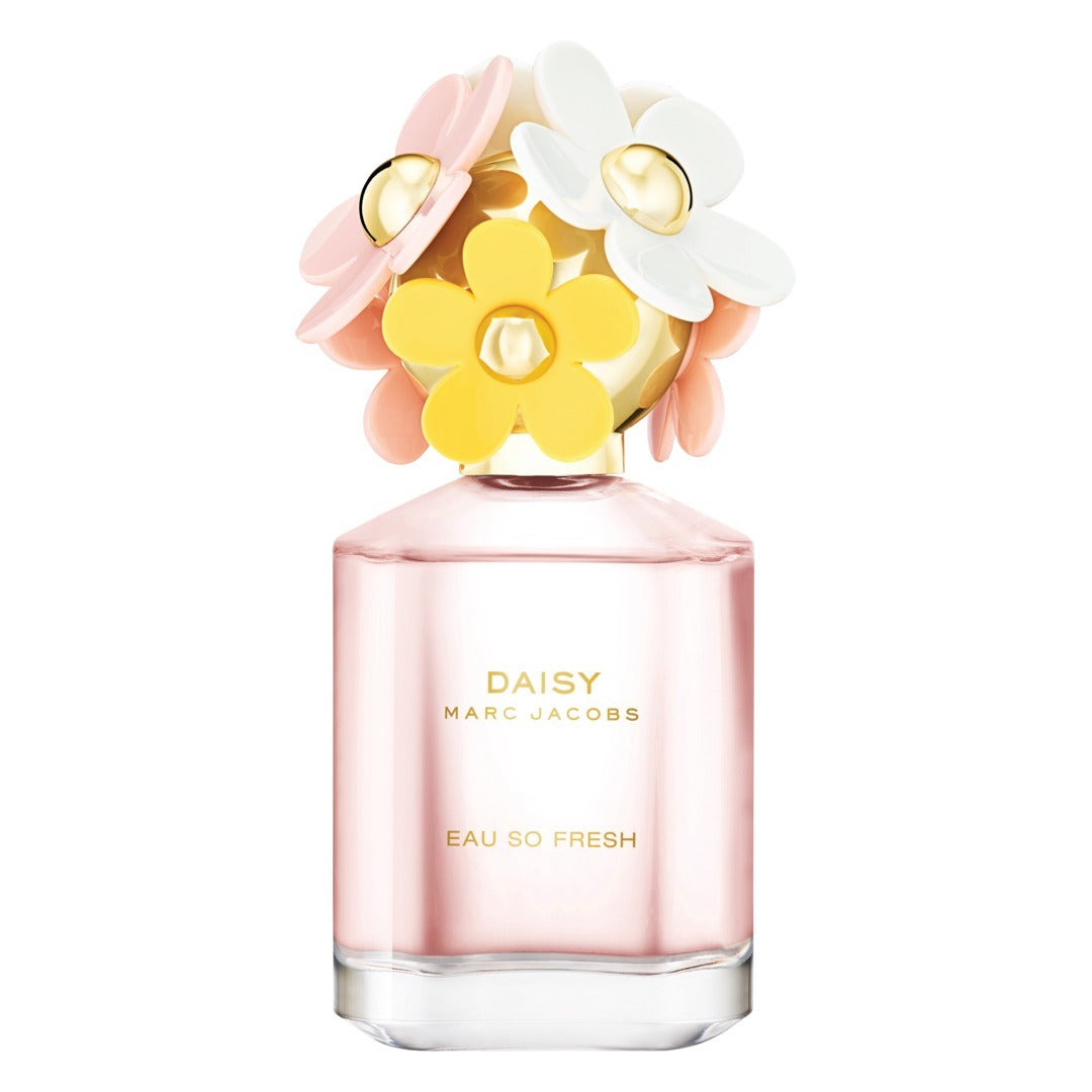 Marc Jacobs Daisy Eau So Fresh Eau de Toilette