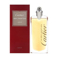 Cartier Déclaration Parfum