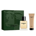 Coffret Burberry Hero Eau de Toilette 50 ml