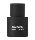Tom Ford Ombré Leather Eau de Parfum