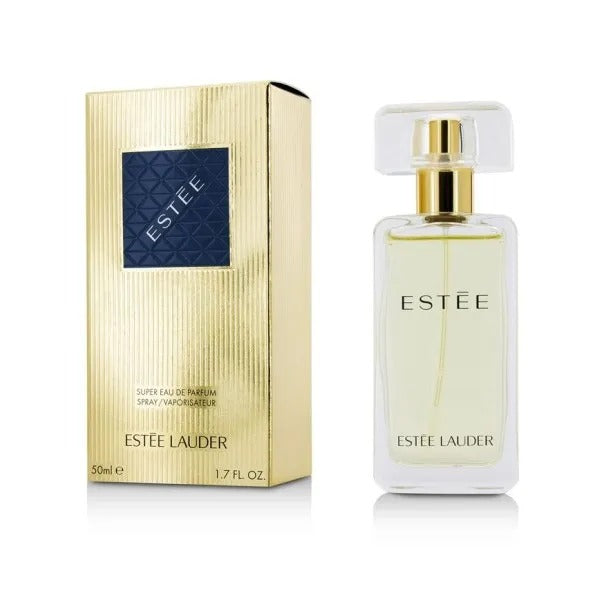 Estée Lauder Estée Super Eau de Parfum