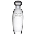Estée Lauder Pleasures Eau de Parfum