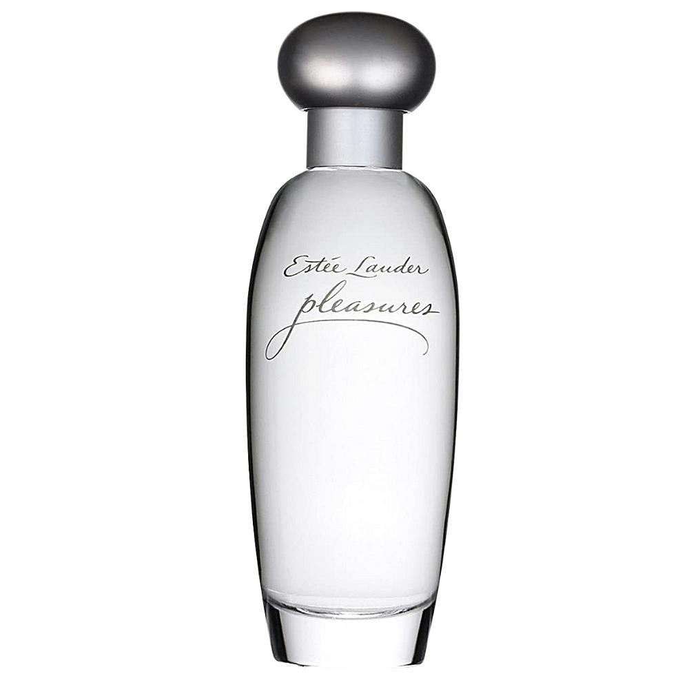 Estée Lauder Pleasures Eau de Parfum