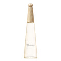 Issey Miyake L'Eau d'Issey Eau & Magnolia Eau de Toilette Intense