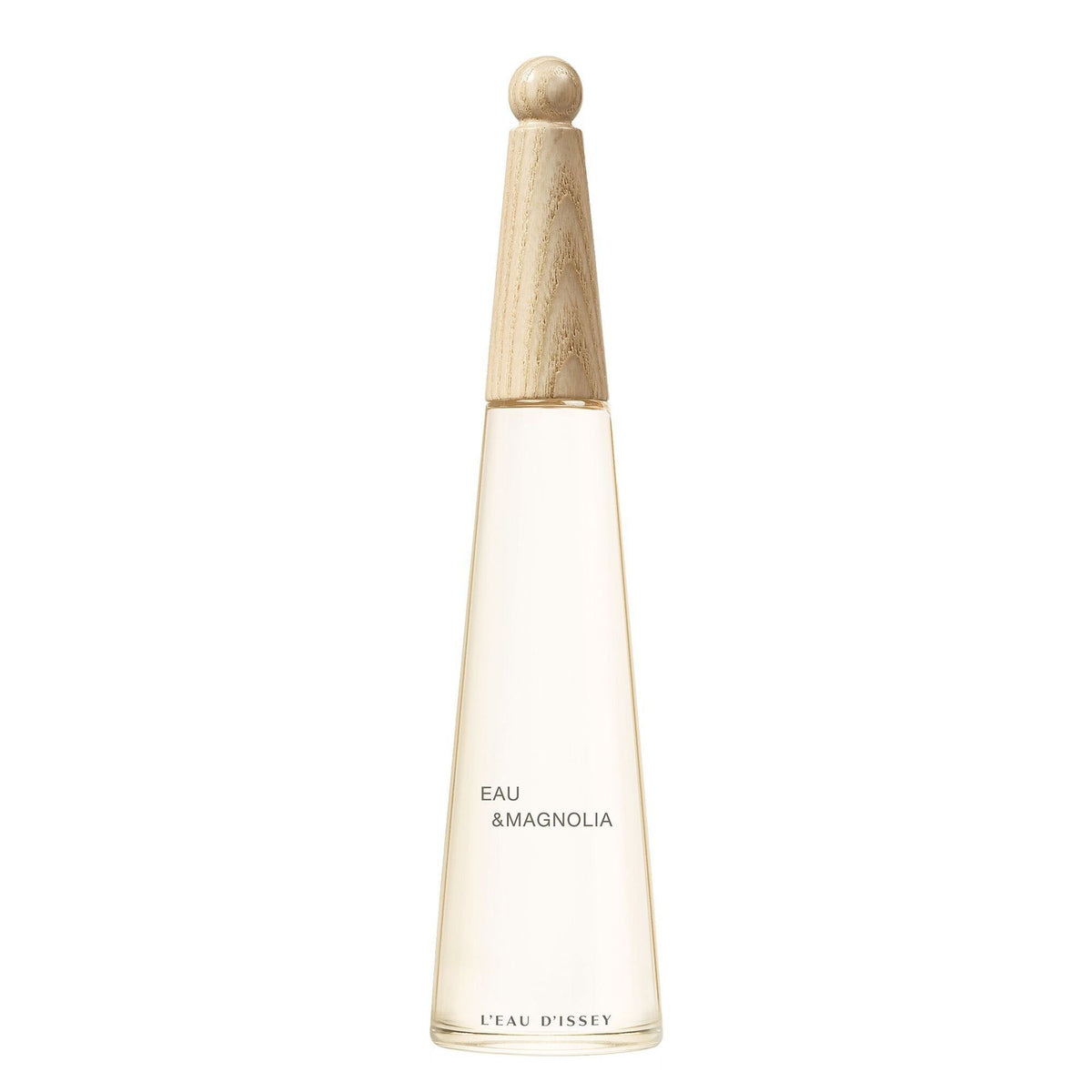 Issey Miyake L'Eau d'Issey Eau & Magnolia Eau de Toilette Intense