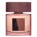 Tom Ford Café Rose Eau de Parfum