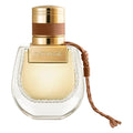 Chloé Nomade Jasmin Naturel Intense Eau de Parfum