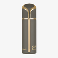 Lattafa Mishlah Eau de Parfum
