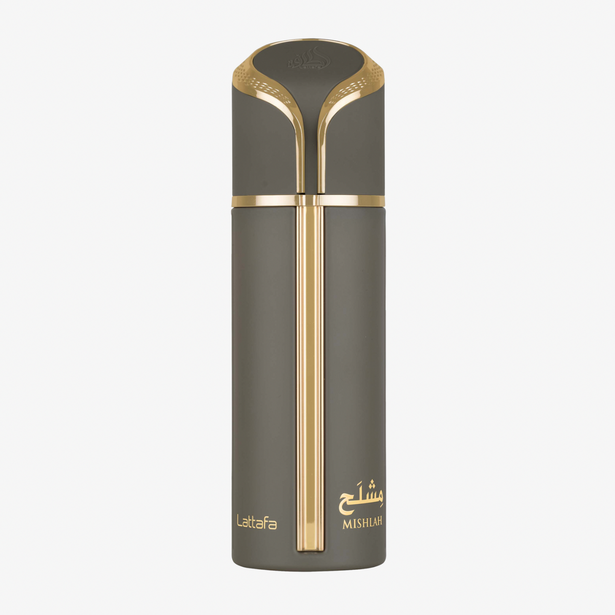 Lattafa Mishlah Eau de Parfum