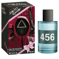Airval Squid Game Eau de Toilette