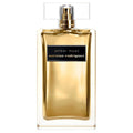 Narciso Rodriguez Amber Musc Eau de Parfum Intense