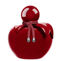 Nina Ricci Nina Rouge Crush Eau de Parfum
